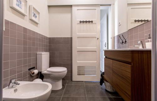 Casa do Tanque T2 - Foto 8