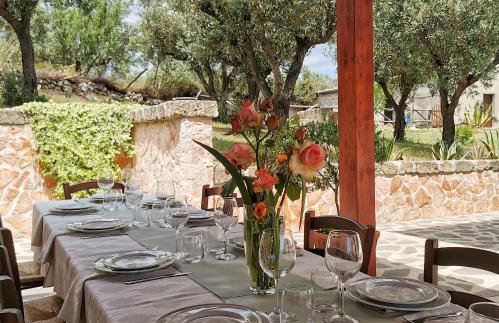 Borgo Santa Lucia - Photo 4