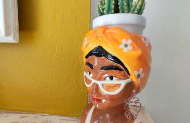 charming townhouse - Foto 15