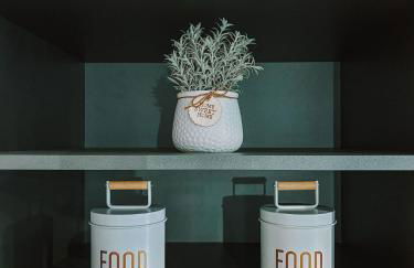 Quintal Moinhos by LikeHome - Foto 22