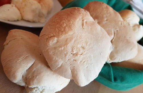 Doppelhaushälfte Nordwind vom Naturhof Usedom - Foto 31