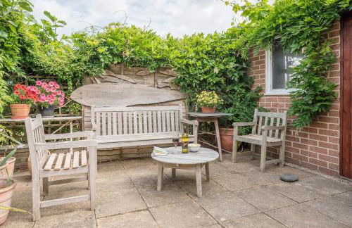 45 Carr Avenue, Leiston - Foto 27