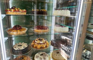 Guarracino - Real Suite Capodimonte - Foto 53