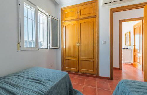 Villa Girasol - Foto 31