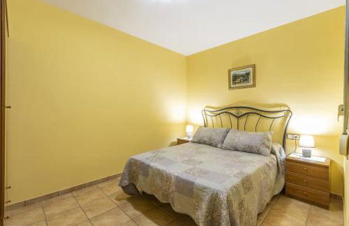 Casa Rural Teulé - Photo 18