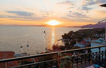 MESONISI maisonette - Foto 1