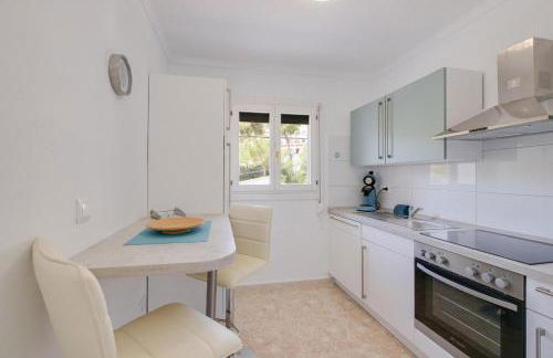 Villa Albatros - Photo 35