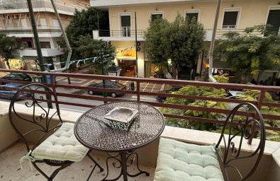 Classic rooms in the center - Foto 19