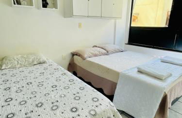 Prédio na Orla da Pituba - Photo 19