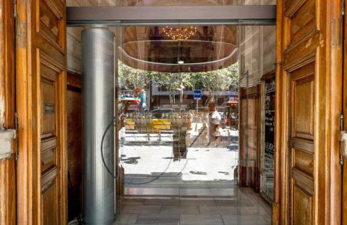 Apartments Sixtyfour - Photo 13