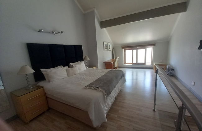 Mount Royal Morningside - Foto 21