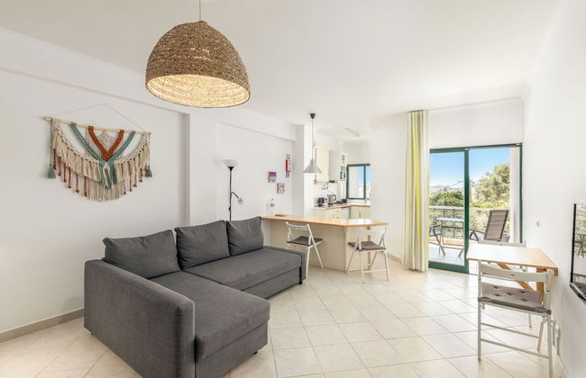 Estúdios Salinas - Foto 8