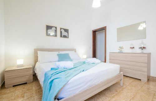 Villette Primelia Fronte Spiaggia by HDSalento - Foto 18