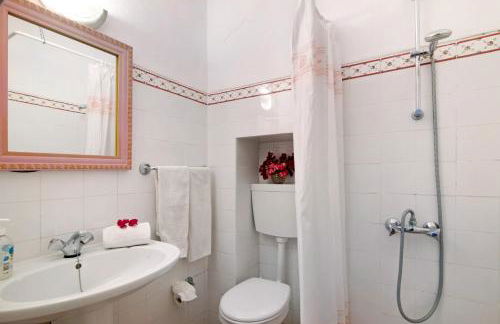 Country House Quinta da Ilda - Foto 19