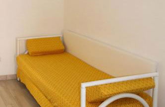 Casa FRONTEMARE Posto Rosso - Foto 37