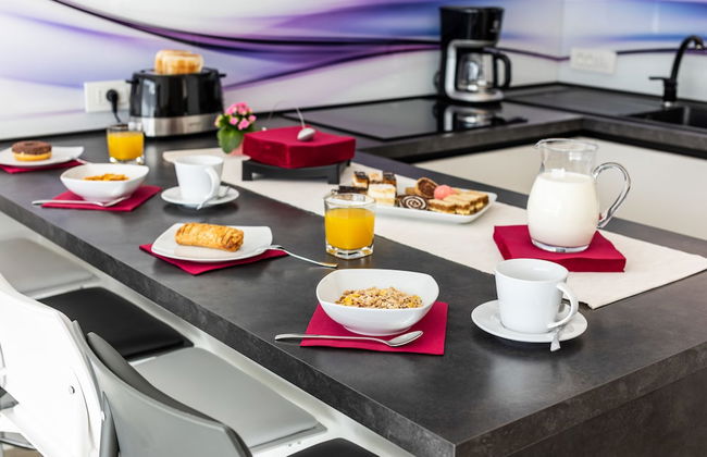 Villa Valis - Photo 19