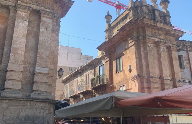 George House Palermo - Foto 14