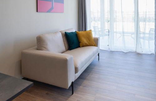 Cascina Sant'Antonio - Foto 58