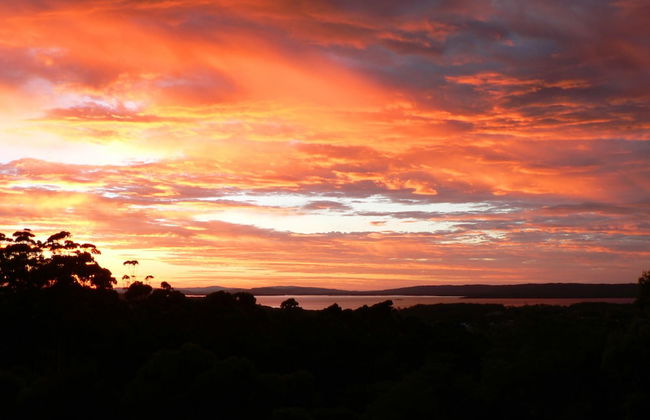 Bombina Cottages - Foto 22