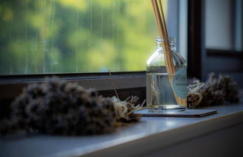 Avoca - 3 Bedroom Holiday Home - Llangennith - Foto 96