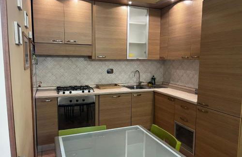 Appartamento pressi Stazione Tiburtina - Foto 23