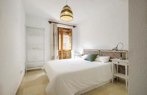 Oliva y Limón - Acogedor Apartamento en Pedraza - Foto 7