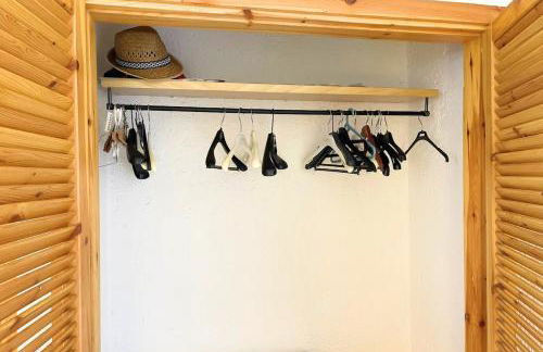 Domus Costa Smeralda Sardinian House - Photo 50