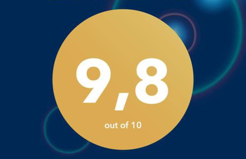 Borgo Argiano - Photo 50