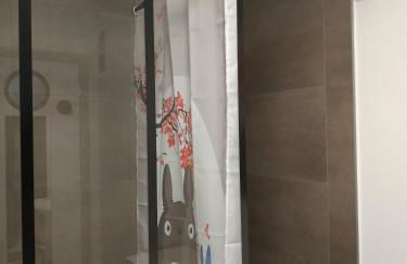 Grand studio idéalement situé - Foto 6