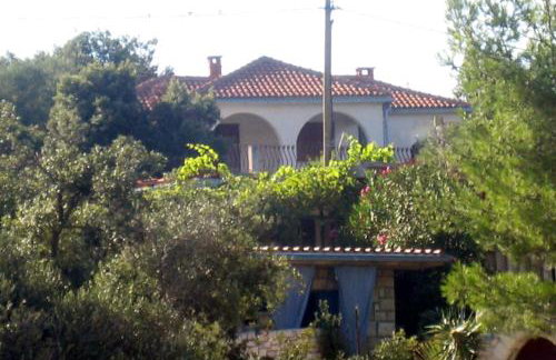 Mendula Apartment - Foto 26