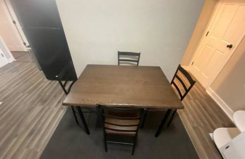 3 Bedroom Game House with Pool Table and Arcades - Foto 15