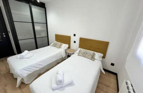 El Rincon de Martín - Foto 16