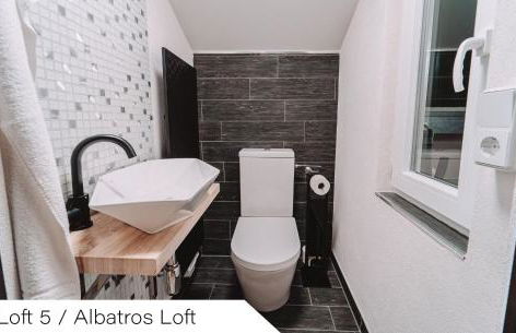 Events and Stay - Foto 36