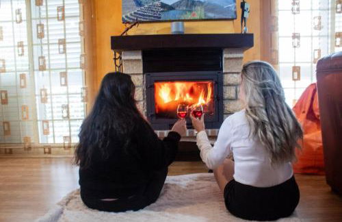 D'Ouro Meu House - Foto 21