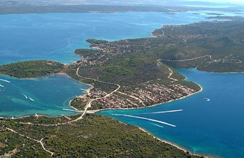 Sunset apartmani - Foto 18