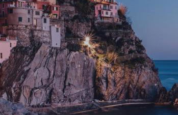 Simon's Home - Photo 3