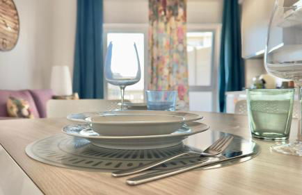 Cantieri 58 - Foto 59