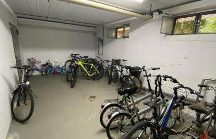 Casa Castaña - Foto 17