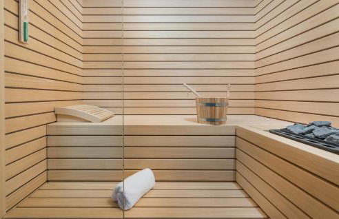 Val di Sole - Photo 23