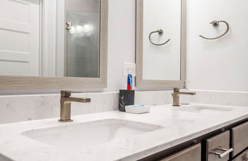 Affordable 2-Bedroom Fishers Pool View - Foto 29