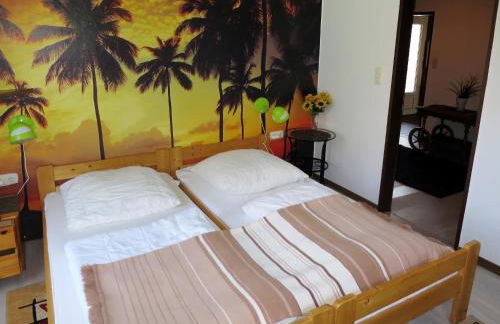 Holiday Home Lilly by Interhome - Foto 26