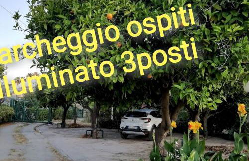 Panoramico, in villa, grande, con ampie terrazze - Foto 21