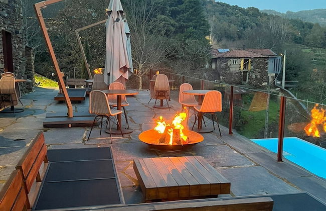 Moinhos do Paiva - Foto 33