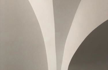 Fico d’India apartments - Foto 36