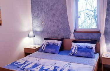 Apartments Marita - Foto 26