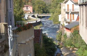 Studio La LAUZE - Foto 23