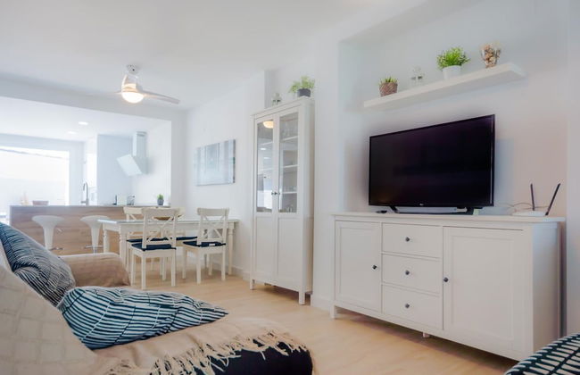 Real de la Barrosa 46 13629 - Foto 10