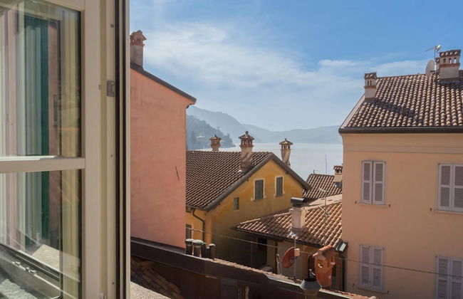 Emily s Holiday Home - Foto 54