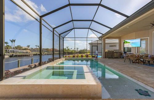 Villa Antonia - Foto 12