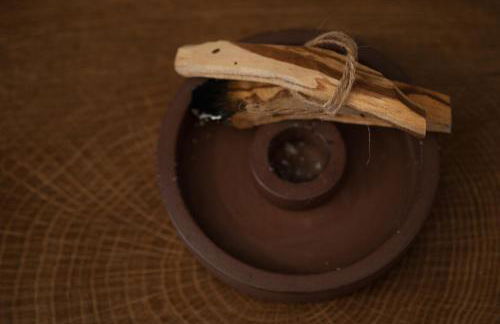 Joshua Tree House of Mercury - Foto 22